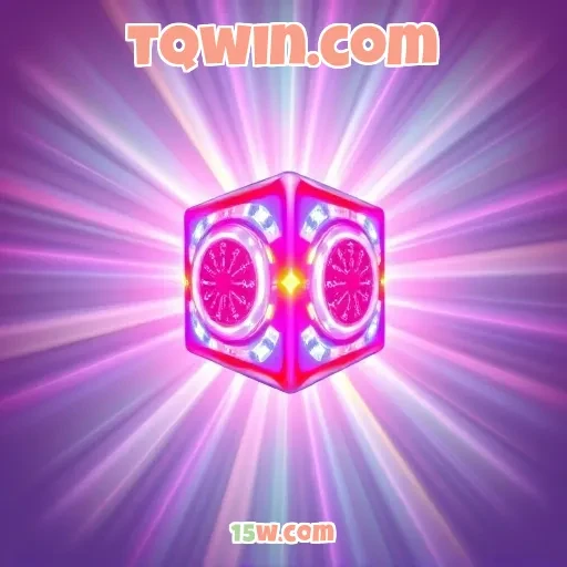 tqwin.com: A Emoção dos Jogos de Ação no Brasil