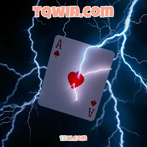 tqwin.com: Jogos Casuais que Encantam e Prendem a Atenção dos Jogadores