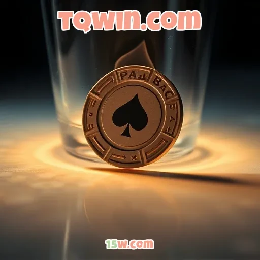 tqwin.com: A Revolução dos Jogos de Luta no Brasil