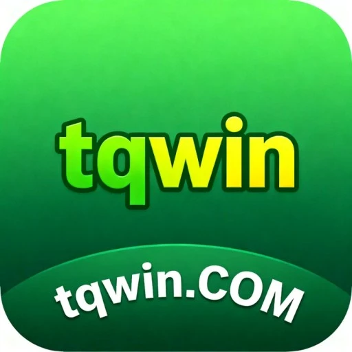tqwin.com